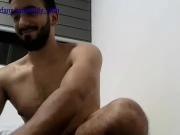 Kento26767 – webcam model profile photo Image 2