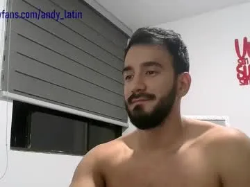 Kento26767 – webcam model profile photo Image 3