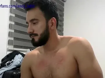 Kento26767 – webcam model profile photo Image 4