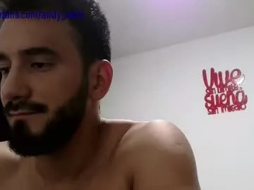 Kento26767 – webcam model profile photo Image 7