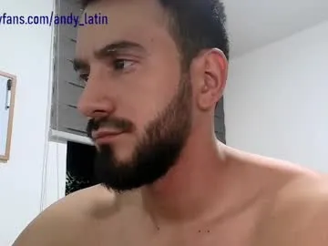 Kento26767 – webcam model profile photo Image 8