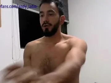 Kento26767 – webcam model profile photo Image 9