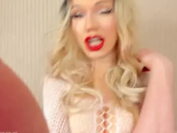 sensual_miss_mia Image 2