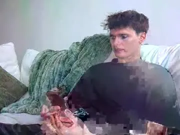 WitchAnnie – webcam model profile photo Image 18