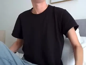 sensualalien Image 5