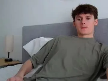 sensualalien Image 6