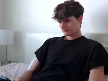 sensualalien Image 9