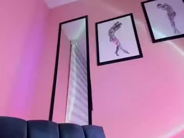 hornyshow_tv – webcam model profile photo Image 12