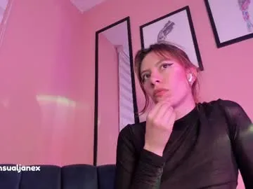 hornyshow_tv – webcam model profile photo Image 19