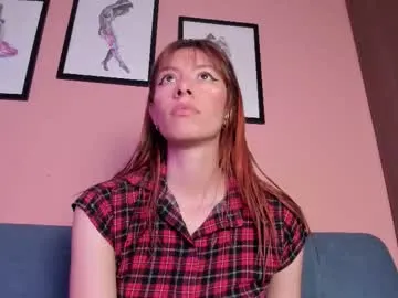 hornyshow_tv – webcam model profile photo Image 7