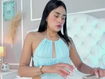 serena_jeyns Image 10