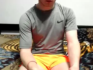 fallingflower – webcam model profile photo Image 10