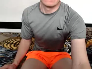 fallingflower – webcam model profile photo Image 11