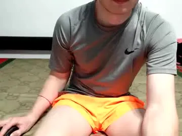 fallingflower – webcam model profile photo Image 14