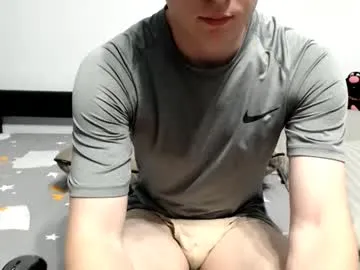 fallingflower – webcam model profile photo Image 16