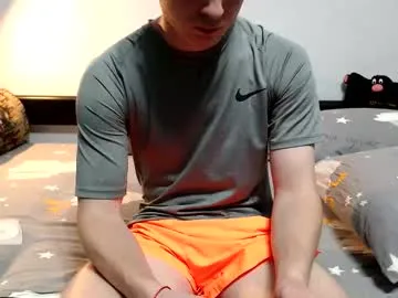 fallingflower – webcam model profile photo Image 19