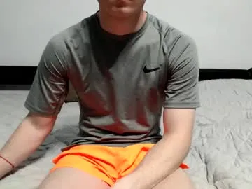 fallingflower – webcam model profile photo Image 4