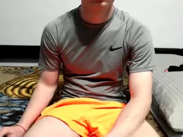 fallingflower – webcam model profile photo Image 6