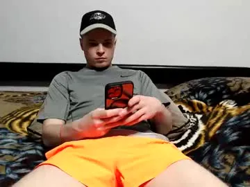 fallingflower – webcam model profile photo Image 8