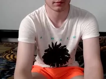 fallingflower – webcam model profile photo Image 9