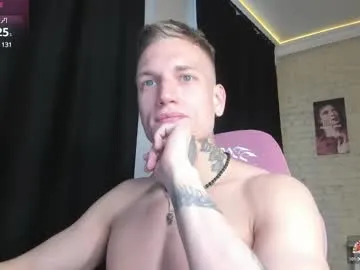 serious_sam777 chat room preview