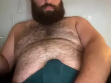 PeytonJohnn – webcam model profile photo Image 13