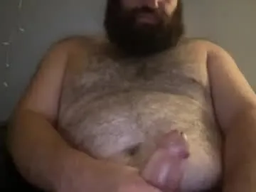PeytonJohnn – webcam model profile photo Image 16