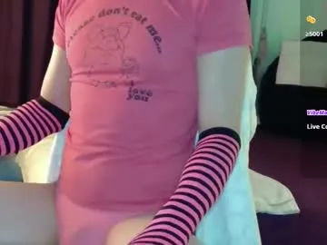 sexdrugscoffee Image 2