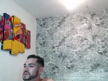 grace_vanyy_ – webcam model profile photo Image 10