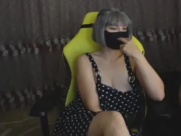 seloloko20 – webcam model profile photo Image 4