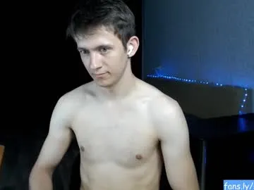 sexstivelove chat room preview