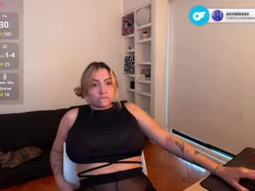 sexualmindset Image 17