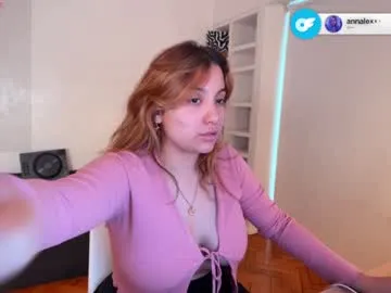 sexualmindset Image 2