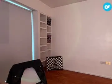sexualmindset Image 3