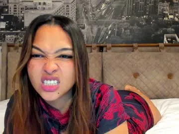 sexualmindset Image 6
