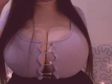 sexxgirlboy Image 7