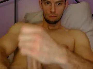 sexxxylibra10 Image 3