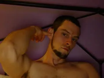 sexxxylibra10 Image 9