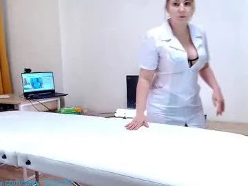 sexy_b0rsch Image 17