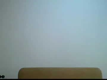sexy_b0rsch Image 19