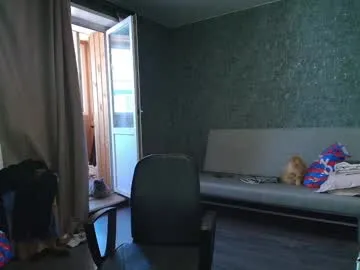 sexy_b0rsch Image 2