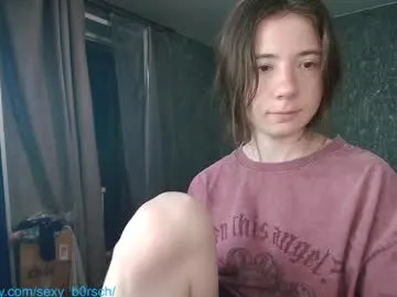 sexy_b0rsch Image 4