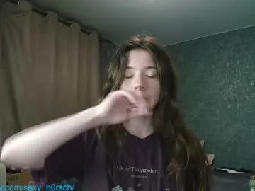 sexy_b0rsch Image 6