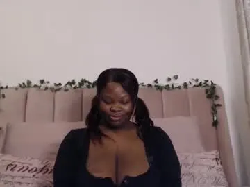 sexyangiexx Image 5