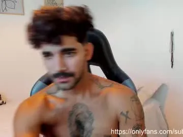 sexyasaf1018 Image 15