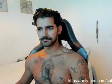 sexyasaf1018 Image 18