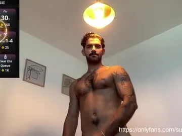 sexyasaf1018 Image 19