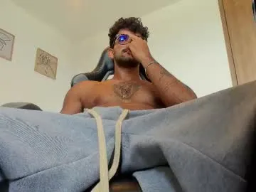 sexyasaf1018 Image 7