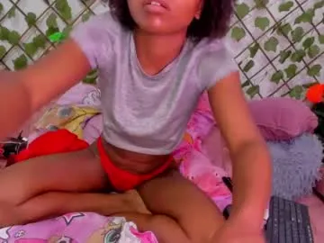 sexybrunnetem Image 3