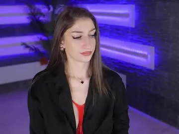 helenmann_ – webcam model profile photo Image 17